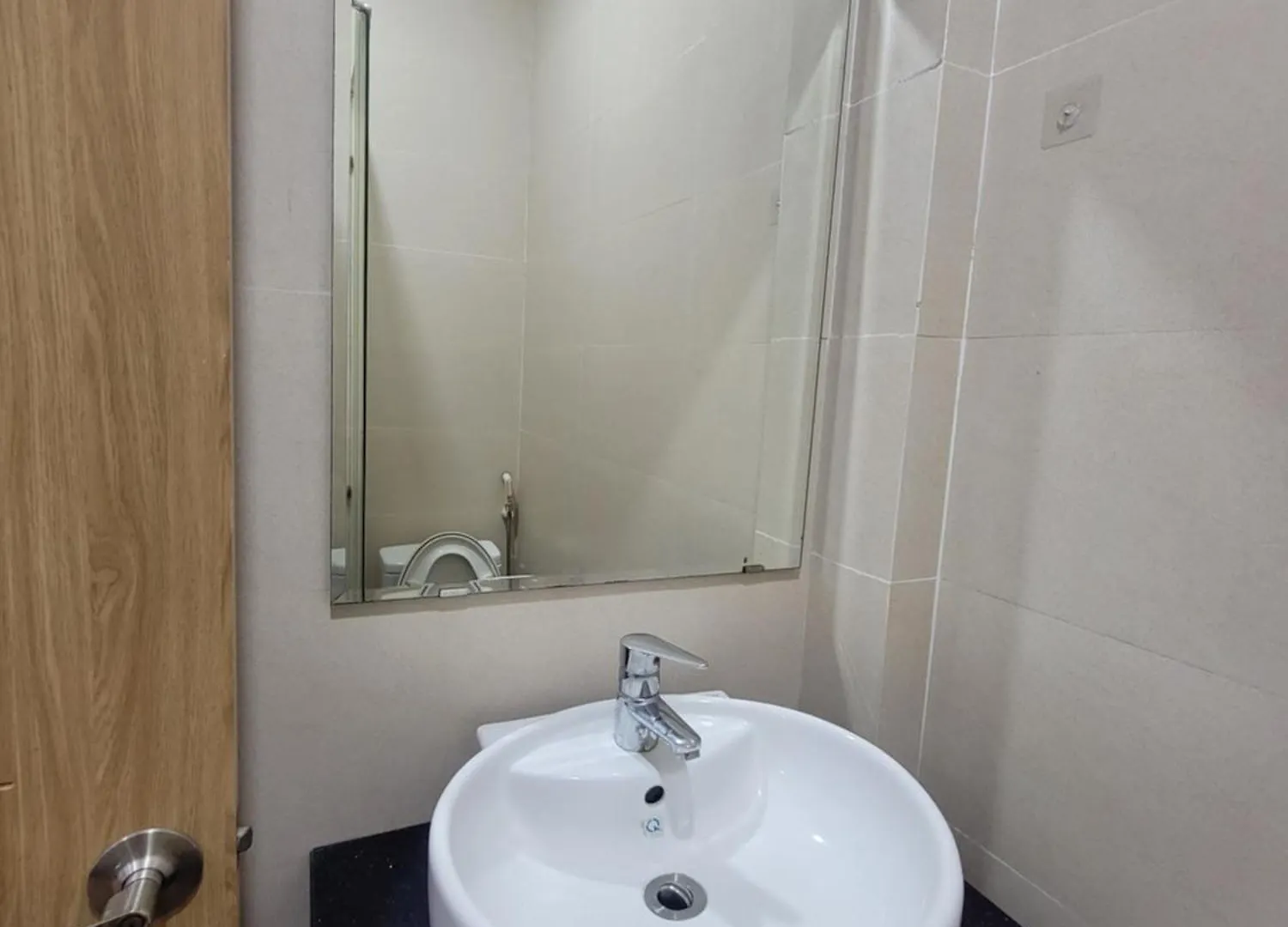 Dana Homestay - An Thuong Da Nang