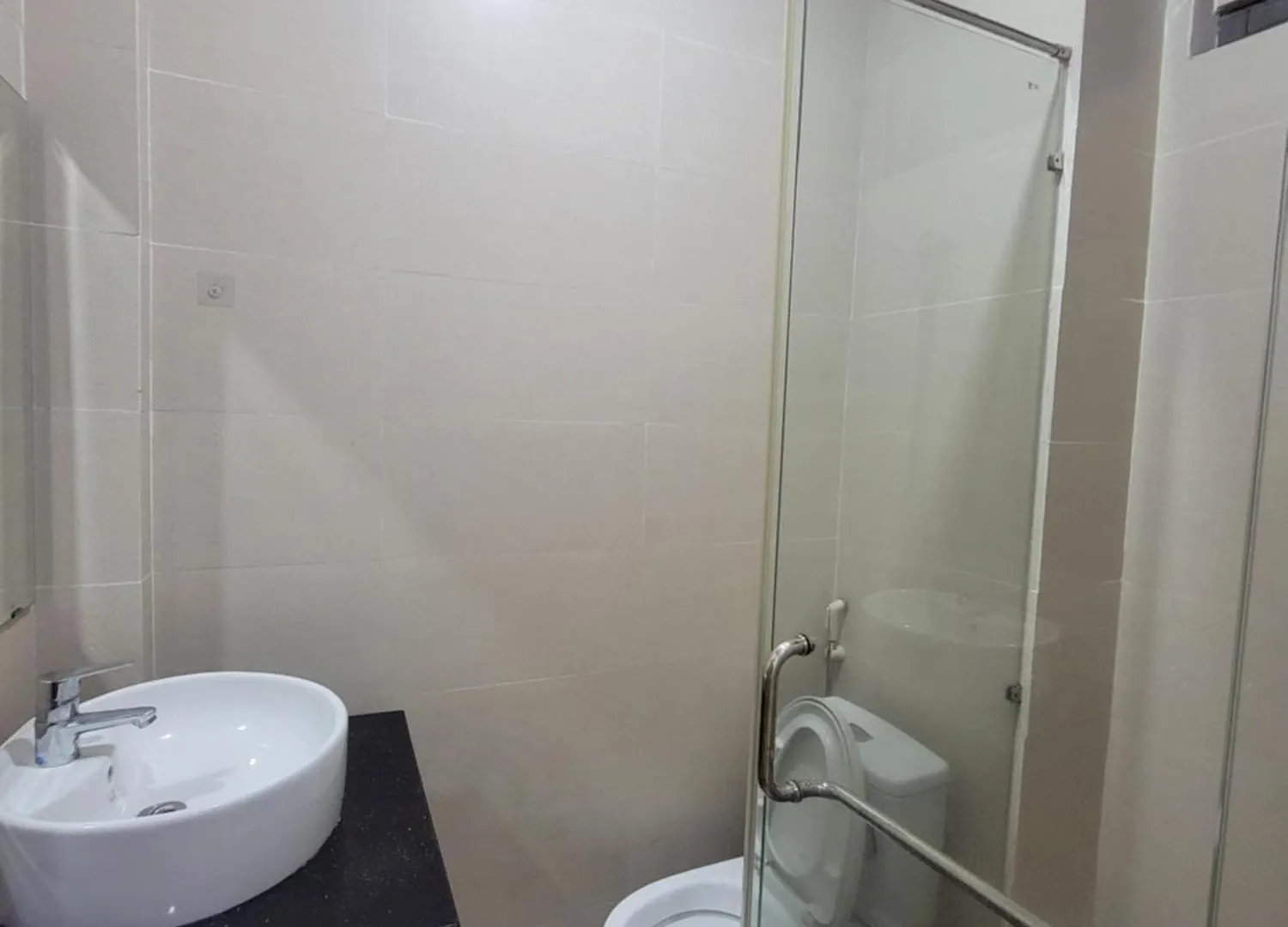 Dana Homestay - An Thuong Da Nang 0*,  Vietnam