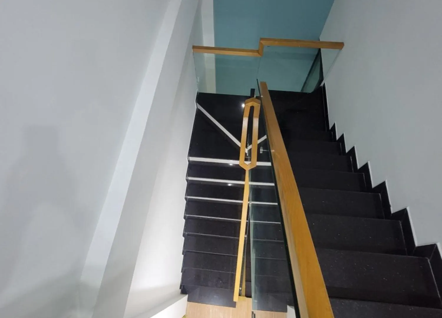 Dana Homestay - An Thuong Da Nang Apartment