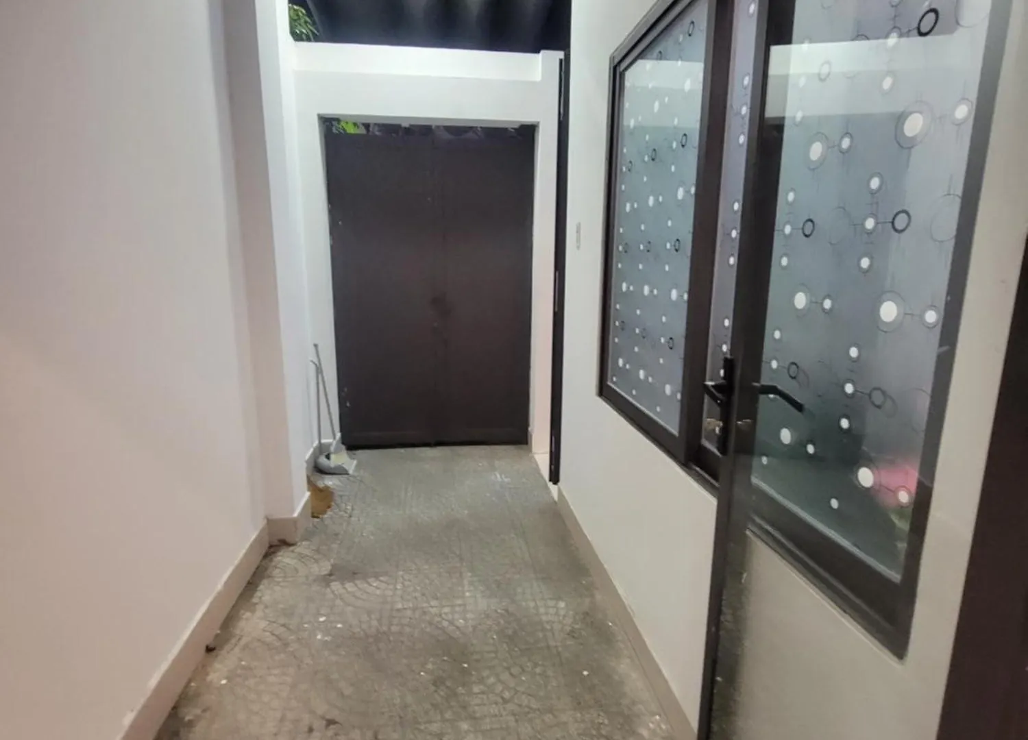 Apartment Dana Homestay - An Thuong Da Nang
