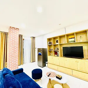 Tina House Da Nang