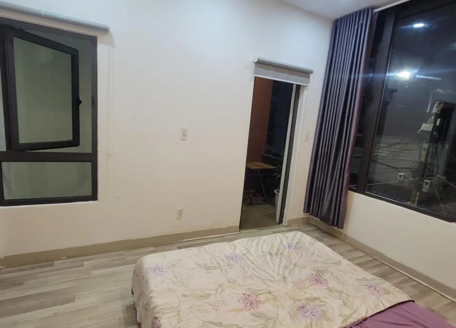 Dana Homestay - An Thuong Da Nang 0*,  Vietnam